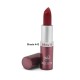Becute Stay On Lipstick Shade No 442