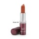 Becute Stay On Lipstick Shade No 444