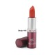Becute Stay On Lipstick Shade No 446