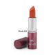 Becute Stay On Lipstick Shade No 449