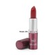 Becute Stay On Lipstick Shade No 454