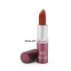 Becute Stay On Lipstick Shade No 457