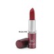 Becute Stay On Lipstick Shade No 458