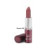 Becute Stay On Lipstick Shade No 459
