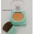Becute Single Color Blush on 03