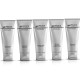 Becute Facial Set Demanding Skin Pack Of 5 Facial Tube