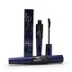 Becute Mascara Water Proof Super Sizer Mascara