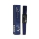 Becute Mascara Water Proof Super Sizer Mascara