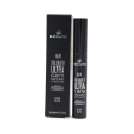 Becute Mascara New Volumizer Ultra Care Mascara Water Proof
