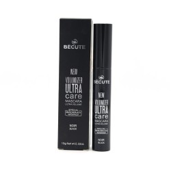 Becute Mascara New Volumizer Ultra Care Mascara Water Proof