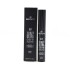 Becute Mascara New Volumizer Ultra Care Mascara Water Proof