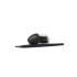 Becute Water Proof Gel Eye Liner Maxi Black