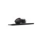 Becute Water Proof Gel Eye Liner Maxi Black Becute Water Proof Gel Eye Liner Maxi Black