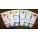 Derma Shine