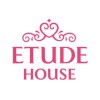 ETUDE