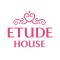 ETUDE