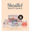 Sheaffer Cosmetics