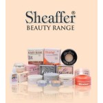 Sheaffer Cosmetics