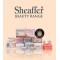 Sheaffer Cosmetics