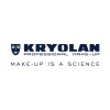 Kryolan Professional Makeup