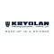 Kryolan Professional Makeup