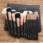 Zoeva Makeup Brushes