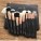 Zoeva Makeup Brushes