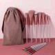 13 Pieces Make up Brush Set Soft Brushes Pack