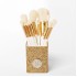 BH Makeup Brush 12 Pieces Makeup Brush Set