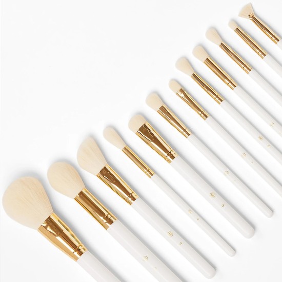 BH Makeup Brush 12 Pieces Makeup Brush Set