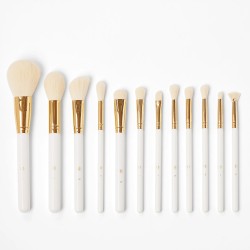 BH Makeup Brush 12 Pieces Makeup Brush Set