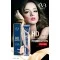CVB Cosmetics