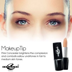 Christine Concealer 04 Christine Concealer 04