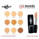 Christine Concealer 10