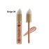 Christine Liquid Concealer Beige 04