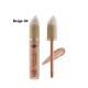 Christine Liquid Concealer Beige 04 Christine Liquid Concealer Beige 04