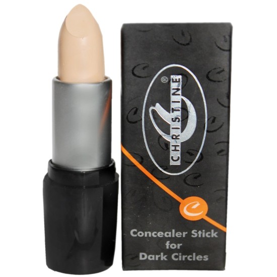 Christine Concealer 04