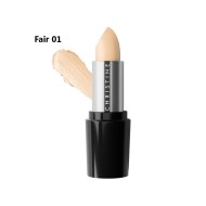 Christine Concealer Fair 01 Christine Concealer Fair 01