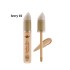 Christine Liquid Concealer Ivory 02