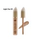 Christine Liquid Concealer Light Tan 05