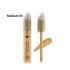 Christine Liquid Concealer Medium 03