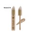 Christine Liquid Concealer Natural 01