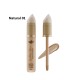 Christine Liquid Concealer Natural 01 Christine Liquid Concealer Natural 01