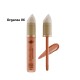 Christine Liquid Concealer Organza 06