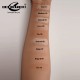 Christine Concealer Stick For Dark Circles Shade Beige 07 Christine Concealer Stick For Dark Circles Shade Beige 07