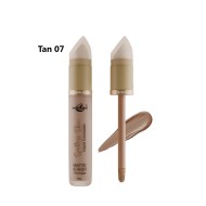 Christine Liquid Concealer Tan 07