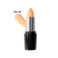 Christine Concealer Tan 10 Christine Concealer Tan 10