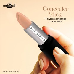 Christine Concealer 10 Christine Concealer 10