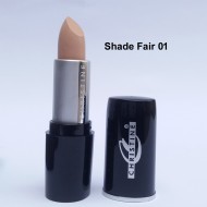Christine Concealer 01 Christine Concealer 01