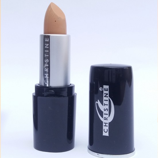 Christine Concealer 10